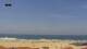 Leça da Palmeira Sa. 25.4.