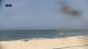 Praia de Esmoriz Sa. 25.4.