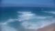 Praia Grande Sa. 25.4.