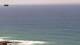 Ericeira Sa. 25.4.