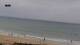 Peniche Sa. 25.4.