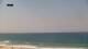 Sines Sa. 25.4.