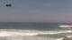 Costa da Caparica Sa. 25.4.