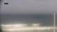 Costa da Caparica Sa. 25.4.