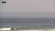 Carcavelos Sa. 25.4.