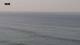 São Pedro do Estoril Sa. 25.4.