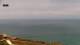 Nazaré Sa. 25.4.