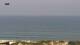 Gafanha da Nazaré Sa. 25.4.