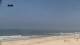 Praia de Mira Sa. 25.4.