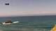 Zambujeira do Mar Sa. 25.4.