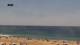 Praia da Luz Sa. 25.4.