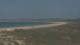 Alvor (Algarve) Sa. 25.4.