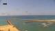 Vilamoura Sa. 25.4.