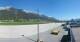 Innsbruck Sa. 25.4.