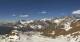 Breuil-Cervinia Sa. 25.4.