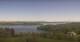 Waging am See Sa. 25.4.