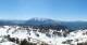 Tauplitzalm Sa. 25.4.