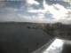 Rostock Sa. 25.4.
