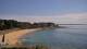Saint-Philibert Sa. 25.4.