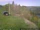 Altenbeuthen Sa. 25.4.