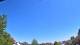 Oberesslingen Sa. 25.4.