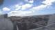 Guaynabo Sa. 25.4.
