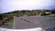 Schoharie, New York Sa. 25.4.