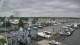 Havre De Grace, Maryland Sa. 25.4.