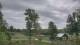 Davidsonville, Maryland Sa. 25.4.