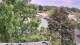 Potomac, Maryland Sa. 25.4.