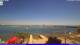 Ortona Sa. 25.4.