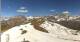 Chamois Sa. 25.4.