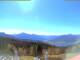 Tegernsee Sa. 25.4.
