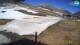 Livigno Sa. 25.4.