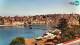 Mali Lošinj Sa. 25.4.