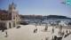 Rovinj Sa. 25.4.