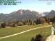 Oberstdorf-Kornau Sa. 25.4.