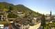 Reith bei Seefeld Sa. 25.4.