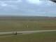 Baltrum Sa. 25.4.