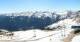 Saalbach Sa. 25.4.