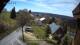 Klingenthal Sa. 25.4.