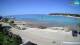 Umag Sa. 25.4.