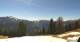 Pozza di Fassa Sa. 25.4.