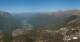 Piani di Bobbio Sa. 25.4.