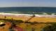 Durban Sa. 25.4.