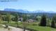 Ritten Sa. 25.4.