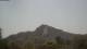 Tiruvannamalai Sa. 25.4.