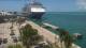 Key West, Florida Sa. 25.4.
