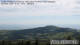 Feldberg Sa. 25.4.