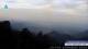 Huanglong Sa. 25.4.